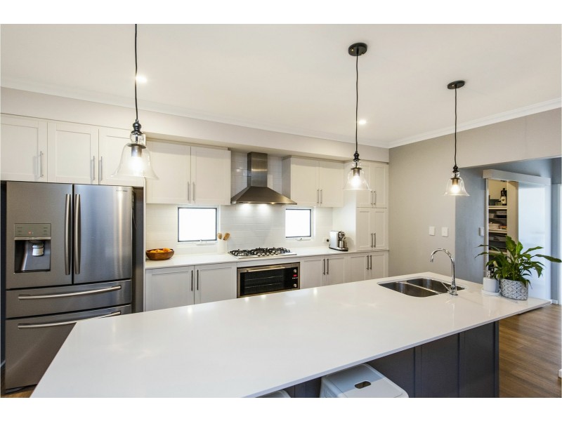 21A Recreation Road, Kalamunda WA 6076