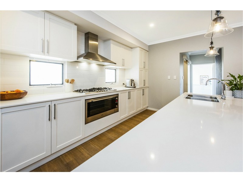 21A Recreation Road, Kalamunda WA 6076