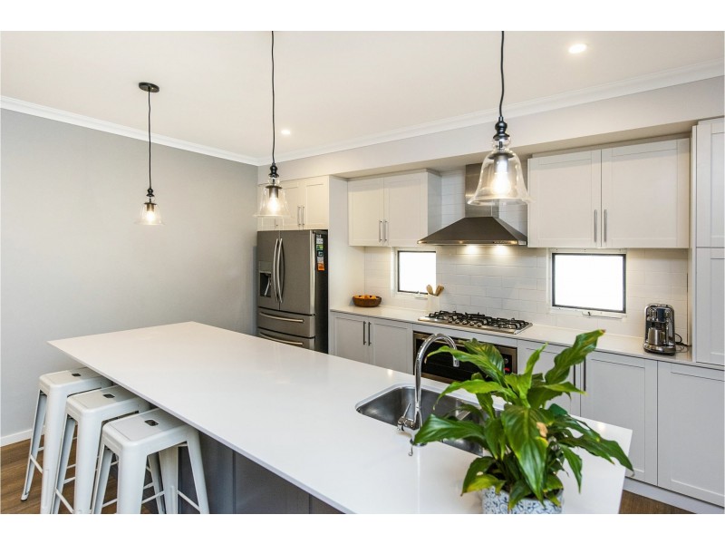 21A Recreation Road, Kalamunda WA 6076