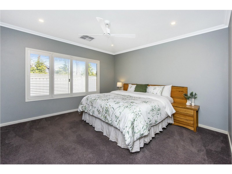 21A Recreation Road, Kalamunda WA 6076