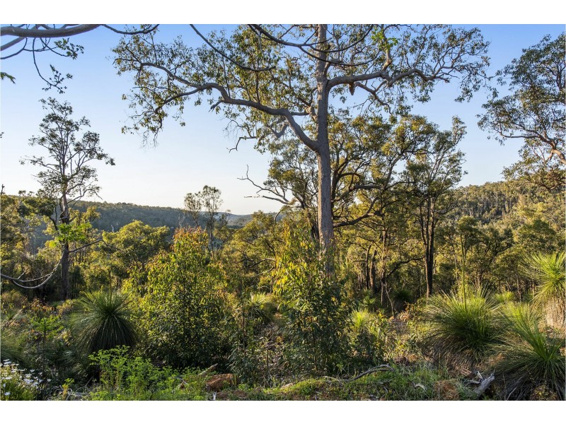 20 Dodd Road, Bickley WA 6076