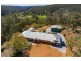 20 Dodd Road, Bickley WA 6076