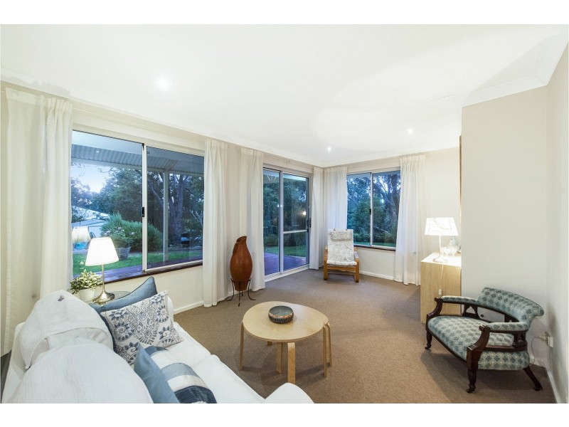 31 Zamia Road, Gooseberry Hill WA 6076