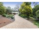 31 Zamia Road, Gooseberry Hill WA 6076