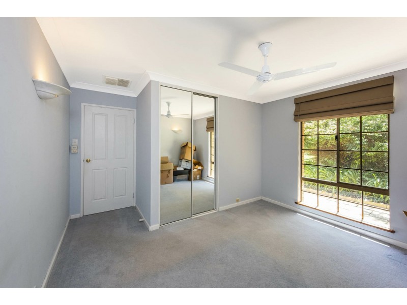 25 Pruiti Crescent, Lesmurdie WA 6076