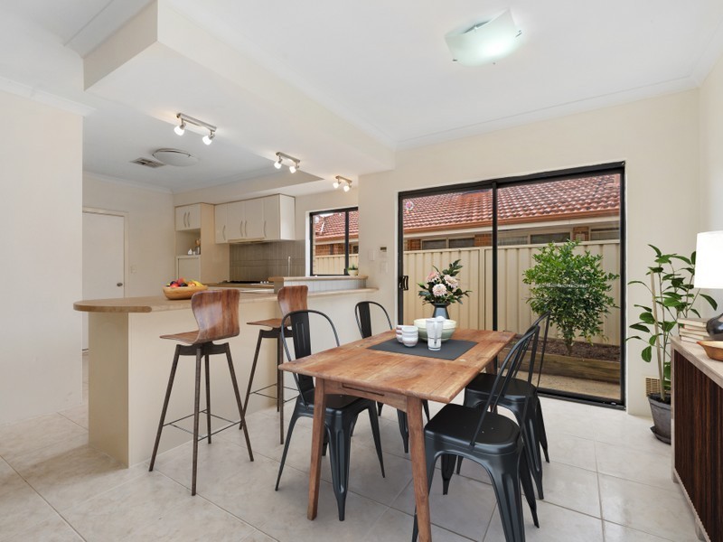 16 Maida Vale Road, Maida Vale WA 6057