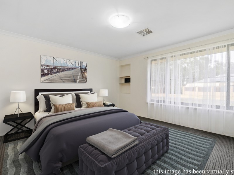 16 Maida Vale Road, Maida Vale WA 6057