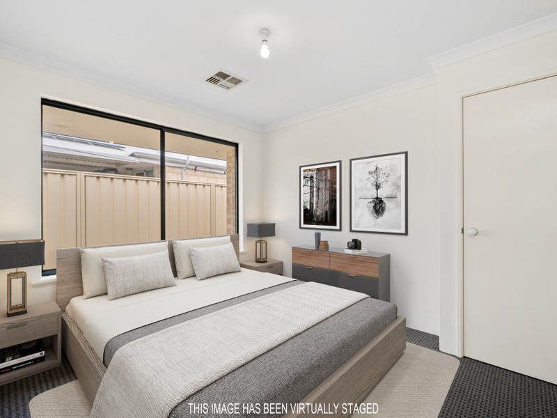 16 Maida Vale Road, Maida Vale WA 6057