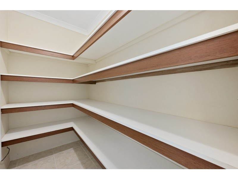 16 Maida Vale Road, Maida Vale WA 6057