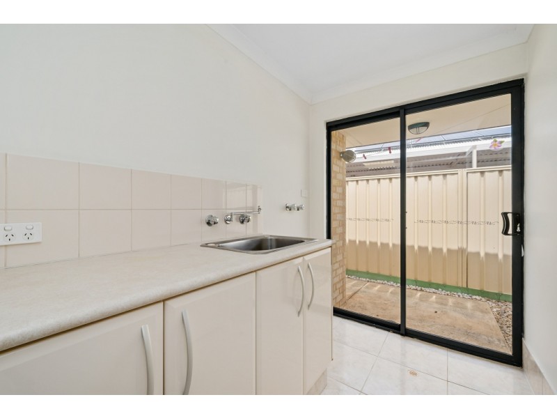 16 Maida Vale Road, Maida Vale WA 6057