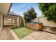 16 Maida Vale Road, Maida Vale WA 6057
