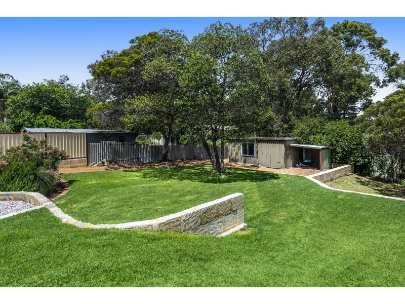 9 Mason Road, Kalamunda WA 6076