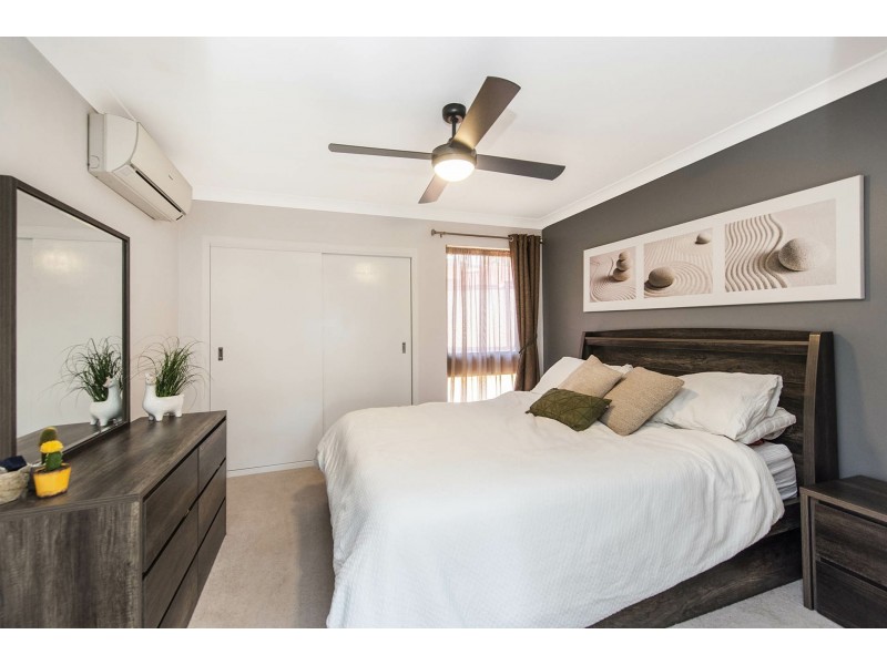 9 Mason Road, Kalamunda WA 6076