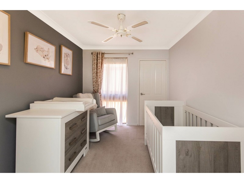 9 Mason Road, Kalamunda WA 6076