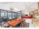 171 Canns Road, Bedfordale WA 6112