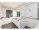 171 Canns Road, Bedfordale WA 6112