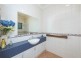 171 Canns Road, Bedfordale WA 6112