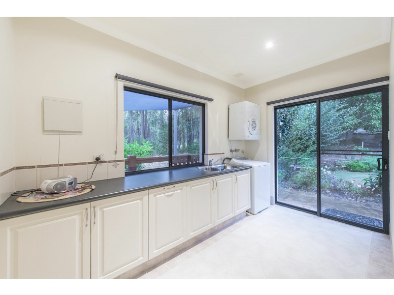 171 Canns Road, Bedfordale WA 6112