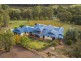 171 Canns Road, Bedfordale WA 6112