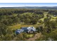 171 Canns Road, Bedfordale WA 6112