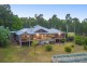 171 Canns Road, Bedfordale WA 6112
