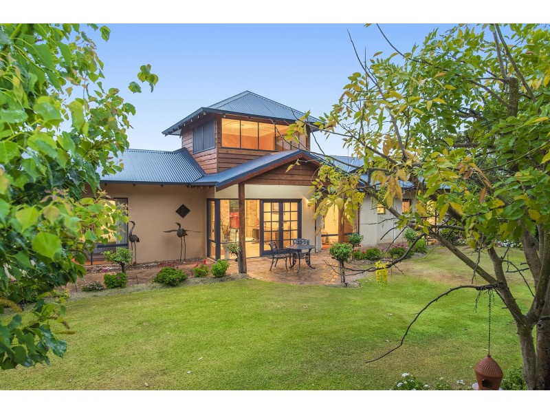 171 Canns Road, Bedfordale WA 6112