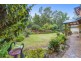 171 Canns Road, Bedfordale WA 6112