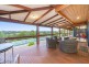 171 Canns Road, Bedfordale WA 6112