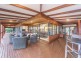 171 Canns Road, Bedfordale WA 6112