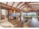 171 Canns Road, Bedfordale WA 6112
