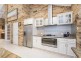 171 Canns Road, Bedfordale WA 6112