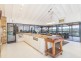 171 Canns Road, Bedfordale WA 6112