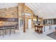 171 Canns Road, Bedfordale WA 6112