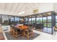 171 Canns Road, Bedfordale WA 6112