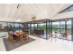 171 Canns Road, Bedfordale WA 6112