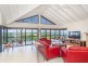 171 Canns Road, Bedfordale WA 6112