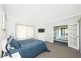 171 Canns Road, Bedfordale WA 6112