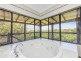 171 Canns Road, Bedfordale WA 6112
