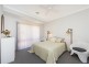 171 Canns Road, Bedfordale WA 6112