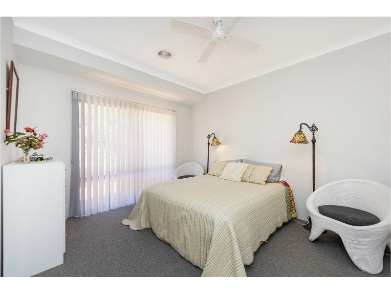 171 Canns Road, Bedfordale WA 6112