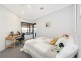 171 Canns Road, Bedfordale WA 6112
