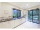 171 Canns Road, Bedfordale WA 6112