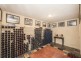 171 Canns Road, Bedfordale WA 6112
