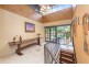 171 Canns Road, Bedfordale WA 6112