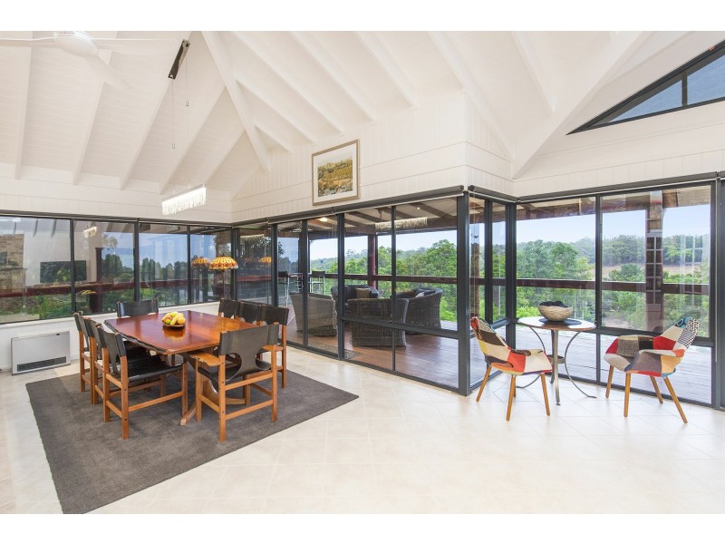 171 Canns Road, Bedfordale WA 6112