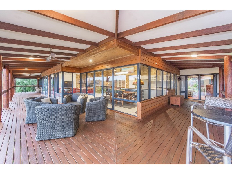 171 Canns Road, Bedfordale WA 6112