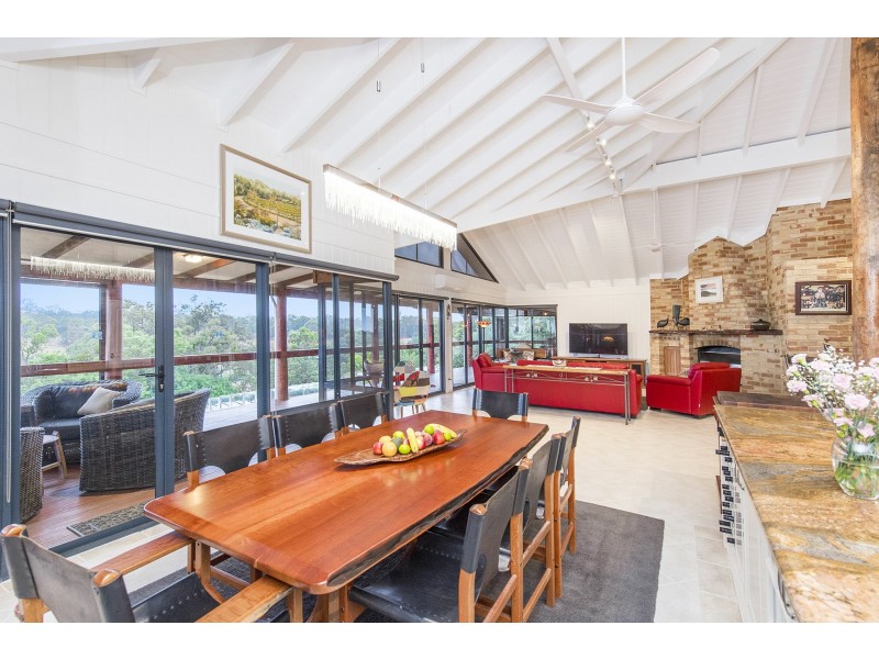 171 Canns Road, Bedfordale WA 6112