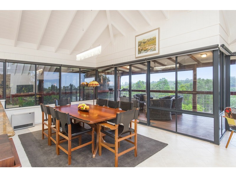 171 Canns Road, Bedfordale WA 6112