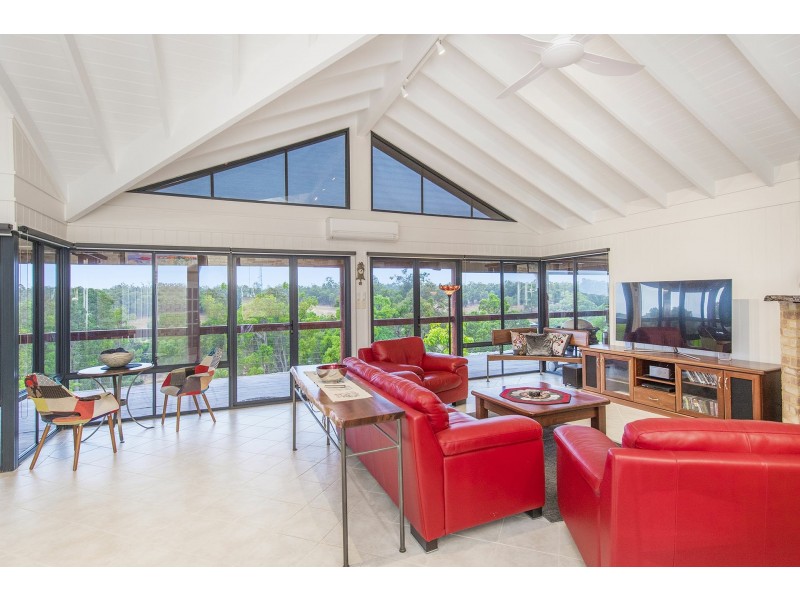 171 Canns Road, Bedfordale WA 6112