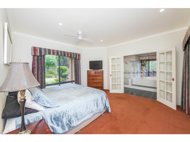 171 Canns Road, Bedfordale WA 6112